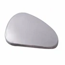 Gearshift Knob Cover For United Pacific Eaton Fuller Chrome Shifter. Fixed Price $48.78.