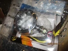 Replaces Grand General All Accessories , Co. Fixed Price $115.03.