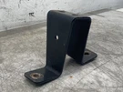 2020 Bumper Brackets 4086631C2 For International LT625 (729-10366). Fixed Price $95.00.