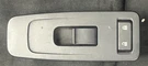 Paccar Oem Kenworth Passenger Door Module P/n P21-1050-1102. Fixed Price $225.95.