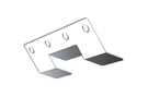 Replaces Roadworks Manufacturing All Accessories , Co. Fixed Price $73.37.