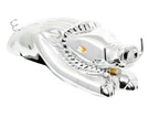Replaces Grand General All Accessories , Co. Fixed Price $111.32.