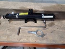 2016 Rover Spt Jack SKU#4263560. Fixed Price $84.55.