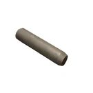 Fuller 18128 Dowel Pin. Fixed Price $42.26.