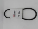 Genuine Kubota Fan Belt 15881-97010, KB-15881-97010 Bx,g,gr,zd. Fixed Price $13.12.