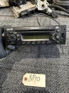 Delphi Electronics Radio Asm DEA355 - 3710946C1 24076733 28245100 28232777. Fixed Price $127.99.