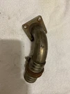 Thermo King Apu Tripac & Evolution Tube Exhaust 13-463. Fixed Price $89.00.