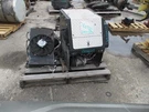 Replaces 2014 Thermo King Tripac (diesel) Auxiliary Power Unit , Fl. Fixed Price $2283.18.