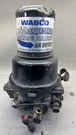 4324801450 2023 Wabco 1200 Plus Brake Air Dryer. Fixed Price $190.00.