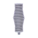 United Pacific 21698 Spring Super Heavy Duty, Chrome, For To. Fixed Price $48.03.