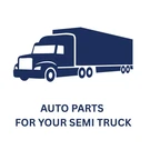 Volvo Def Level Sensor Unit 24383068 - Genuine Oem Urea Tank. Fixed Price $756.00.
