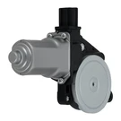 Front Right Power Window Motor For Honda Cr-v 2007-2011 742-855 2-PINS 8215039. Fixed Price $25.10.