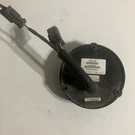 K148084 Bendix Blindspotter Radar Anti-collision Module. Fixed Price $385.00.
