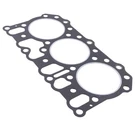 Cylinder Head Gasket 57GC2176A For Mack E7 E-tech Engine. Fixed Price $22.00.
