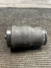 Trp SK1277RF Air Suspension Spring. Fixed Price $220.00.