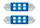 Replaces United Pacific Industries All Accessories , Co. Fixed Price $33.44.