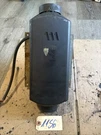 Airtronic Espar Heater Apu Missing P/n. Fixed Price $699.99.