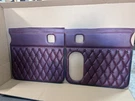 Peterbilt 379 Parts Accessories. Fixed Price $400.00.