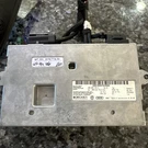 2007 - 2009 Audi Q7 A8 Interface Navigation Control Module 4E0035729A Oem. Fixed Price $80.00.