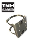 Tripac Apu & Carrier Dryer Bracket Aluminum 0.90. Fixed Price $29.99.
