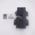 Oem Navistar International 3548295C2 Rear Spring Seat 2.0 Degree, 4.62 Axle W. Fixed Price $84.99.