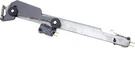 Braunability 32514NAKS Inner Barrier Sensor Assembly Century Millennium. Fixed Price $314.95.
