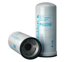P552200 Donaldson Fuel Filter Spin-on Secondary (replaces 4088272) Pack Of 3. Fixed Price $96.00.