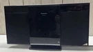 Panasonic SC-HC271 Cd Player Am Fm Radio System Tested & Works!. Fixed Price $49.90.
