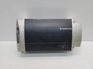 Ingersoll Rand Thermo King 41-7784 Power Inverter. 15AMP. Dual Plug. Fixed Price $159.99.