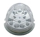 Replaces United Pacific Industries All Accessories , Co. Fixed Price $41.50.