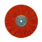 Replaces Universal All Polishing / Detailing , Co. Fixed Price $33.86.