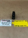 Freightliner Utility Lamp Rocker Switch Used Pn# A06-53782-003. Fixed Price $15.00.