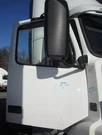For 2016 Volvo Vnm 1999-2020 Door Assembly Right , Md. Fixed Price $935.78.