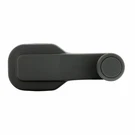 United Pacific Window Crank Handle 1998-04 Volvo &VNL/2001-03 HD-1. Fixed Price $34.95.
