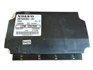Volvo Vnl Dash Lights Control Module Lcm 20744283-01 Oem. Fixed Price $160.00.