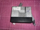 2006-2008 Lexus RX400H Gps Navigation Dvd Drive 86841-48030 Oem. Fixed Price $45.99.