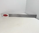 2020 Peterbilt 579 Passenger Door Sill Plate Assembly S60-1368R *2313*. Fixed Price $79.00.