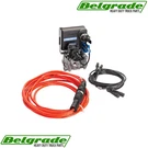 Haldex Trailer Valve Kit AQ960510 Without Bracket. Fixed Price $655.00.