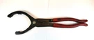 Mac Tools OFH240 Oil Filter Wrench. Fixed Price $38.95.