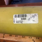 John Deere Powershaft Shield W45905. Fixed Price $140.00.