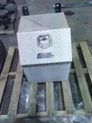 Replaces 2016 Freightliner Cascadia 125 Tool Box , Oh. Fixed Price $502.58.
