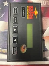 RP7-901 Rigmaster Power 2007 Auxiliary Controller. Fixed Price $349.00.