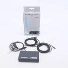 Shimano SM-PCE1 DI2 Linkage Diagnostics/battery Charger Tube. Fixed Price $149.99.