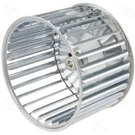 A/c Blower Motor Wheel Front For Peterbilt Mack Kenworth HC1285 RD310615 HC1345. Fixed Price $45.95.