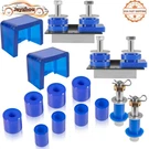 Hood Roller Bushings Engine Pivot Bolts Kit For Peterbilt 379. Fixed Price $98.95.