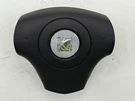 2008 Saturn Aura Driver Steering Wheel Oem 1015461-1. Fixed Price $150.00.