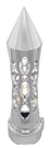 Replaces United Pacific Industries All Accessories , Co. Fixed Price $144.68.