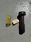 Meritor 17N-40-541 Stub Shaft New. Fixed Price $100.00.