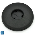 1971-1981 Chevy Car Sport Wheel Horn Cap Black Gm 459003 22538568. Fixed Price $15.99.