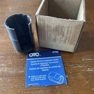 Otc Injector Pressure Regulator Socket, 6765. Fixed Price $45.00.